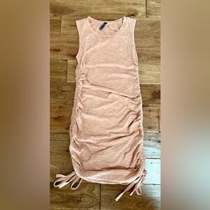 SAVVI Amstel Dress